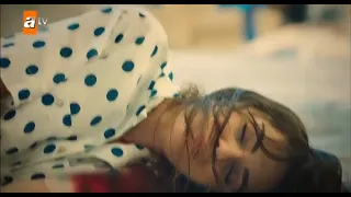 مسلسل جرح القلب حلقة 3 مترجمة Full HD 