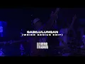 Download Lagu SABILULUNGAN (Weird Genius Edit)