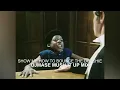 SHOW ME HOW TO BOUNCE THE DUTCHIE - MUSICAL YOUTH, BRUNO MARS, MAOLI, J BOOG (DJMASE MUSHIT UP MIX)