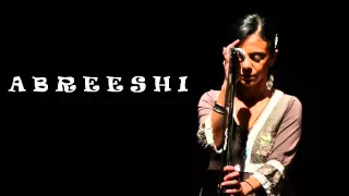 دنيا مسعود عليل يا تمرجية 