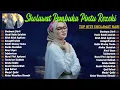 Download Lagu SHOLAWAT JIBRIL PEMBUKA PINTU REZEKI || Astaghfirullah || SHOLAWAT NABI MERDU TERBARU 2025