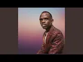 Download Lagu Ker dëëra juttö