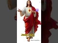 Download Lagu September 7, 2025☦️ mere Prabhu mere Masih mere taraf to dekh le#jesus #love song#ameen ☦️👍💯🕯️