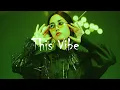 Netsky, Bebe Rexha - Light That Leads Me (YouNotUs Extended Remix)
