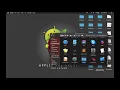 Installing Apache PHP and Sublime at Home