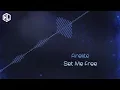 Lagu Firelite - Set Me Free (HQ Rip)