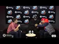 Download Lagu Joell Ortiz and Apollo Brown - Mona Lisa Interview, Pt 1