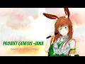 Download Lagu 【Cover】PROJEKT GENESIS - Janji by Amaya Miyu