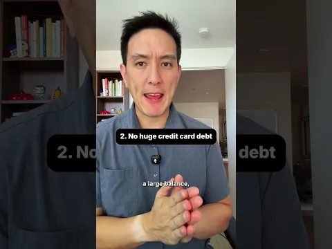 4 Things Your Parents Did That Make You Good With Money
