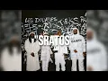 (FREE) 13 Block x Green Montana Hard Type Beat 2022 "SRATOS"