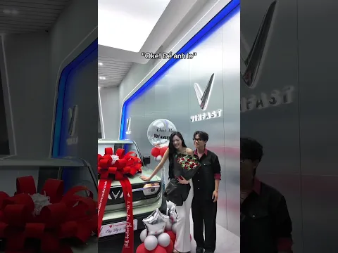 ngày 30 tháng 8, 2026