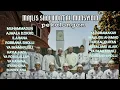 Download Lagu AL  munsyidin pekalongan || full album