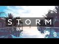 Deniz Koyu - Eclipse (Official Audio) | Everlasting Grooves | Storm Music