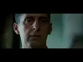 A Secret CIA Agent Uncovers a Deadly Conspiracy That Changes Everything | Full Movie