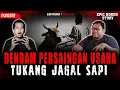 Download Lagu BISNIS HANCUR !! KELUARGA HANCUR !! KARNA SANTET PERSAINGAN USAHA