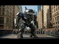 Download Lagu SIGMA BOY x ITALIAN BRAINROT PARADE ROBOT TRANSFORMERS
