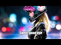 Download Lagu Luka Kloser - One More Time [Lyrics]