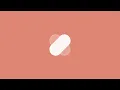 Victoria Monét - See You In My Dreams (Lyrics) [feat. SZA]
