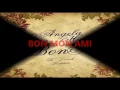 ANGELA HUNTE BON MON AMI (TI PUNCH RIDDIM) | SOCA 2016