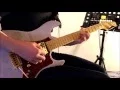 Download Lagu I Remember You / Skid Row (Guitar Cover)