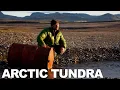 Download Lagu Survivorman | The Arctic Tundra | Season 3 | Episode 3 | Les Stroud