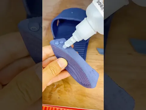 #crazygameplay