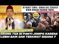 TANYA JAWAB USTADZ ABDUL SOMAD‼️30 MENIT SUPER LUCU DAN PENUH ILMU