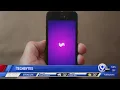 Techbytes 3-18-19