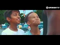 Open Your Eyes (Extended Mix) - Hook N Sling & Sam Feldt