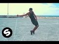 Sam Feldt \u0026 Hook N Sling - Open Your Eyes (Official Music Video)