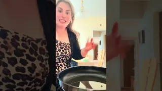 لذيذة جداً وحلاها خفيف 😋😋😋😋