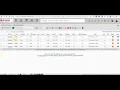 Download a Listing from the MRED ConnectMLS System