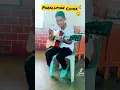 Download Lagu paraluman(cover) part1