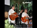 Download Lagu Pacarku Manis
