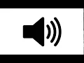 Download Lagu Indonesian CC 205 train horn sound effect / Efek suara klakson kereta api CC 205
