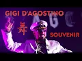 Gigi D'Agostino - Souvenir (Gigias AI Vocal 2026 Remix)