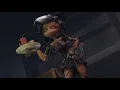 Murder drones Figurine 12