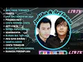 Download Lagu Lagu Terbaik ARI LASSO \u0026 JUDIKA + Lirik 🥀🥀🥀