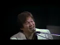 A Música Segundo Tom Jobim | Trailer Oficial