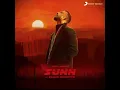 DINO JAMES - SUNN FEAT.SANAH MOIDUTTY - Official Music Video (EP-1)