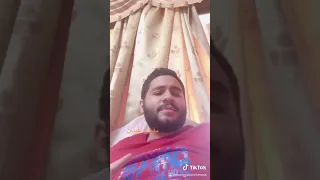 قلبى ميت من سنين 