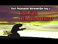 Download Lagu Harus Tahu | Berbagai macam ujian belajar ilmu makrifatullah