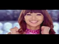 Sistar - so cool (remix)