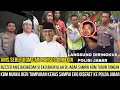 Download Lagu Buzzer Anis Si Eko Bikin Ulah Di Jabar Sampai KDM Murka, KDM Minta Polda Jabar Seret Eko Ke Penjara?