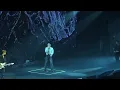 Tyson Yoshi - LosE tO yOu