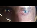 Download Lagu 'First Man' Moon Landing With 'Interstellar' Docking Music (Hans Zimmer - No Time For Caution) [HD]