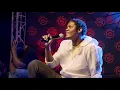 Download Lagu Samthing Soweto performs AmaDM, Lotto, Amantombazane \u0026 Akulaleki
