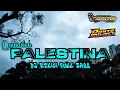 Lagu DJ RELIGI DAMAILAH PALESTINA FULL BASS TERBARU 2022 VIRAL