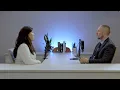 Colonoscopies Probiotics and Acid Reflux What a Gastroenterologist Wants You to Know