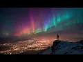 Download Lagu Ash \u0026 Paradise - Aurora